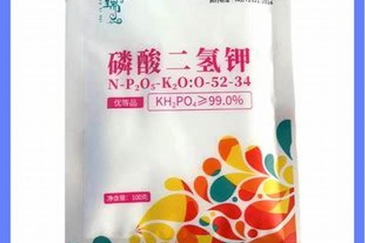 小麦底肥用二铵多少合适