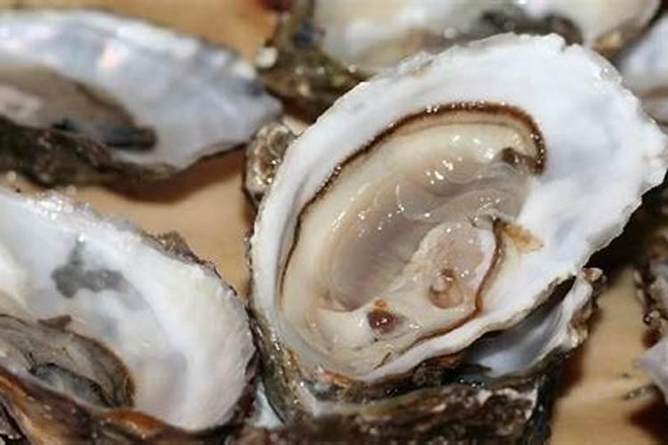 果树补钙用什么钙肥好 什么时候使用效果好