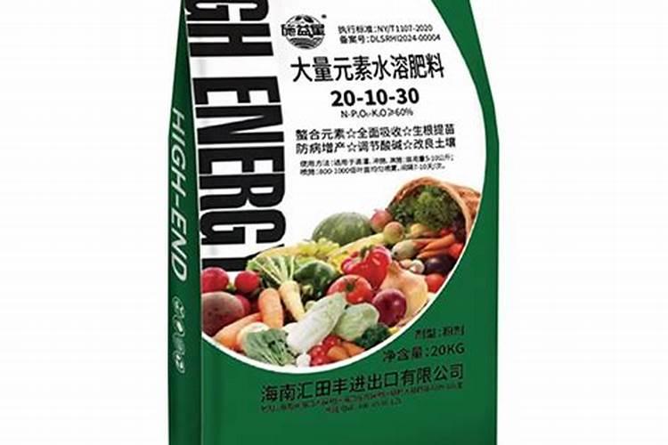 金果补力大量元素水溶肥料五百毫升多少钱一瓶