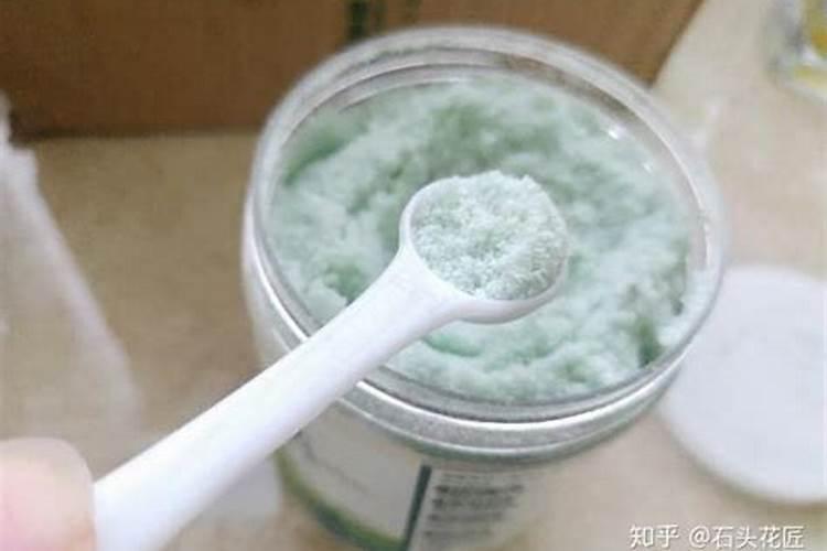 宁国市适合种植粑粑柑吗？