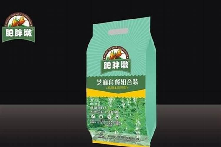 杜鹃花肥制作与使用方法