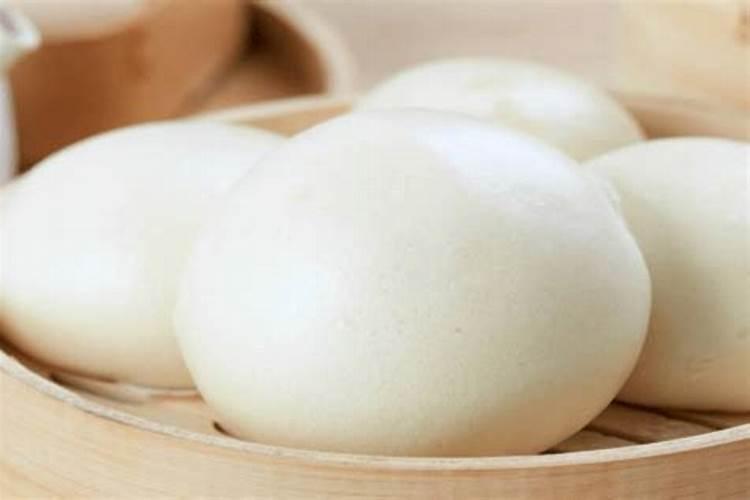 鲅鱼馅加酵母粉的作用