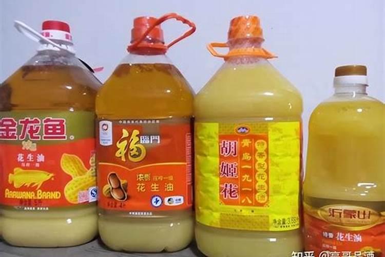 ...②牛肉、③花生油、④食醋、⑤氯化钾、⑥硝酸钾,其中富含