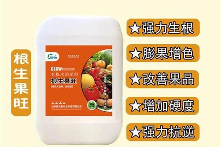 叶面肥可以和尿素一起喷吗