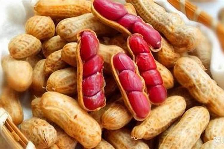 可以用花生油当化肥使用吗