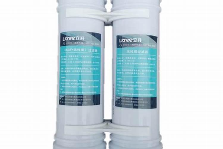 活性炭可以做花土吗