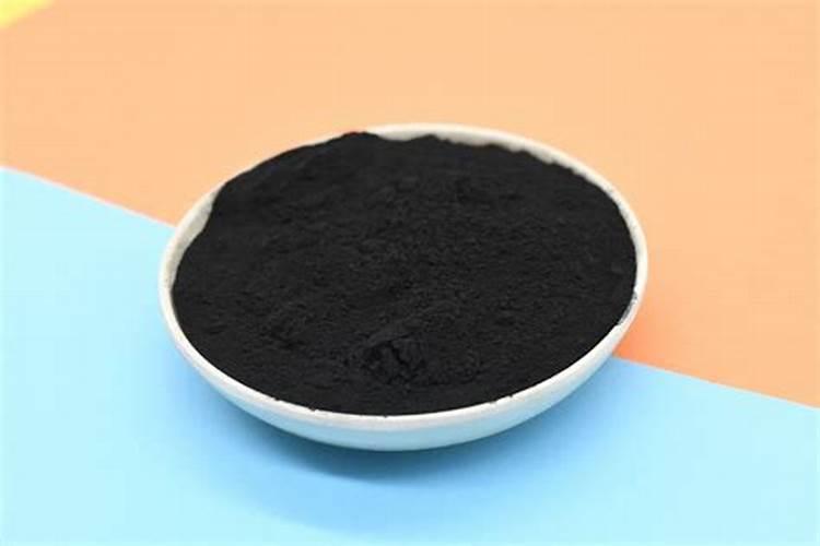 去装修甲醛的活性炭可以做肥料吗？