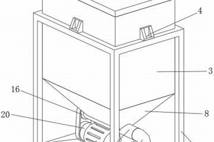 活性碳,甲烷,熟石灰,硝酸铵化学中可作净水剂的是什么