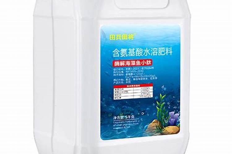 尿素肥料的作用与功效 尿素的生产原料是什么