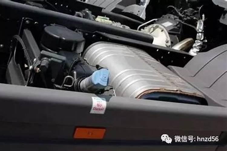 尿素在蔬菜什么时期用