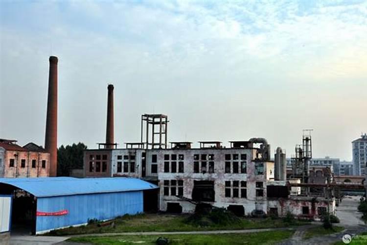 吉林市昌邑区河湾子街道离化肥厂有多远