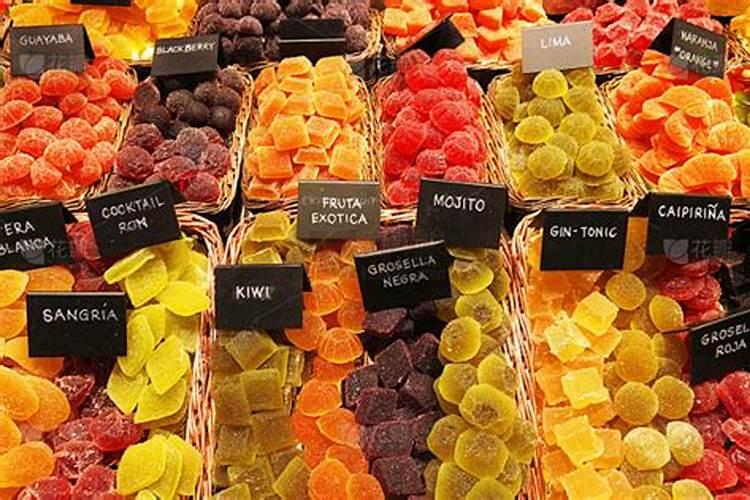 gullon/谷优 谷优高膳食纤维谷物饼干(酸奶夹心饼干) 220g适用对象百 ...