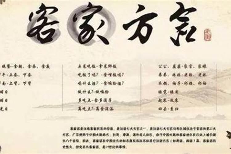 鲁冰花的花语和传说故事