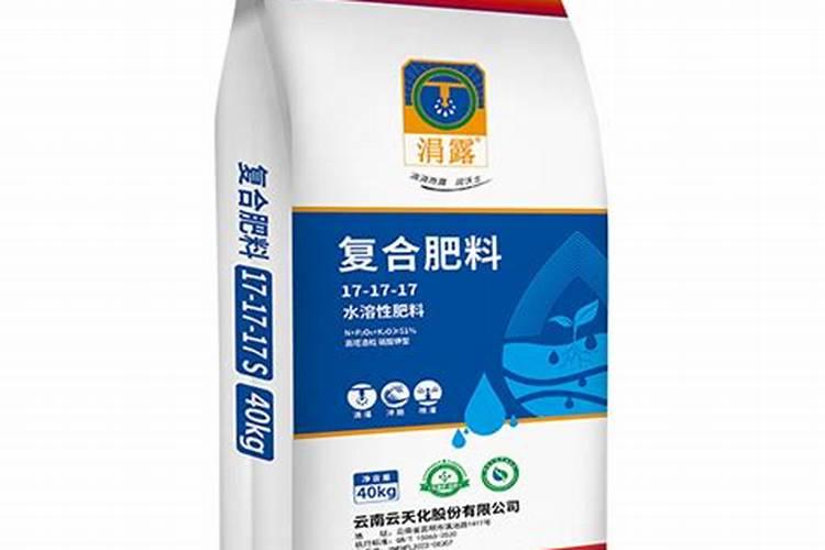 矿源黄腐酸钾有效果吗？矿源黄腐酸钾哪家好？矿源黄腐酸钾品牌哪个好？