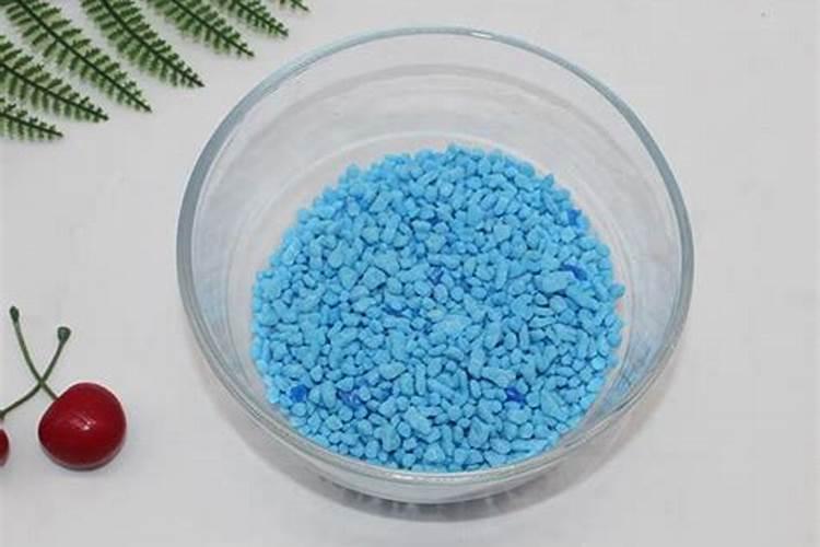 栀子花如果硫酸亚铁浇多了怎么补救已经出现了黄叶褐叶!