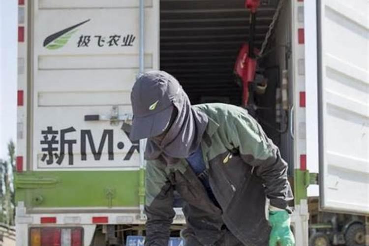 为什么配备农药时要使用二次稀释法？