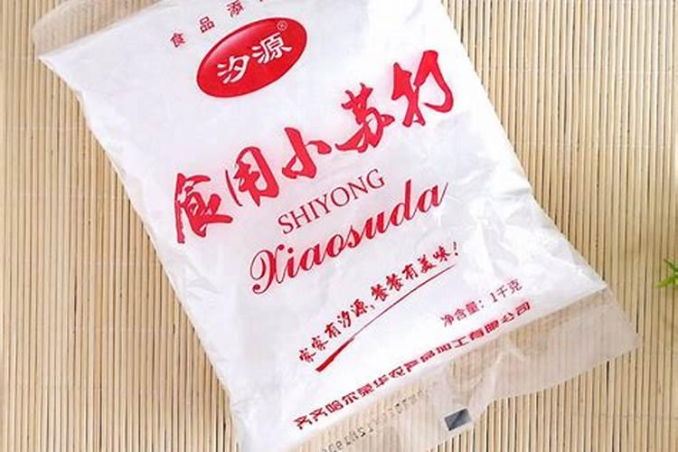 有哪几种肥料,不要当“底肥”,好多人养不好花,就是使用不当导致？