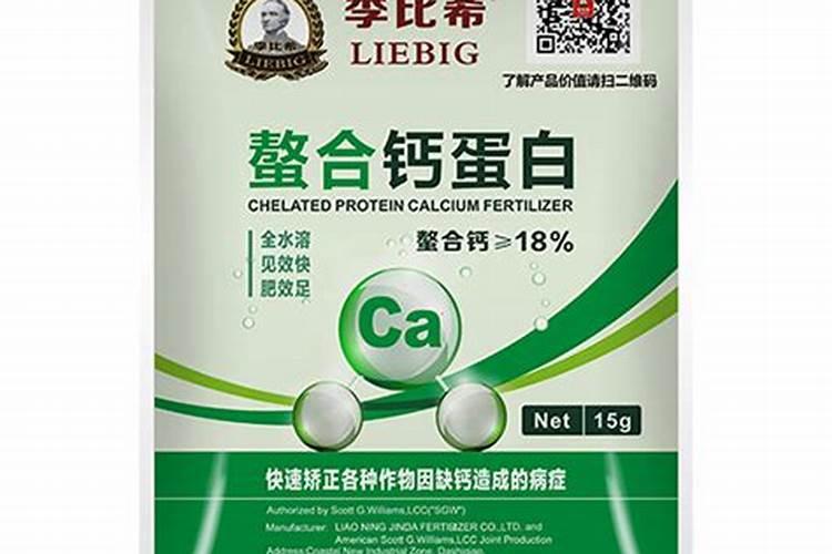 优良的干椒类品种主要有哪些？