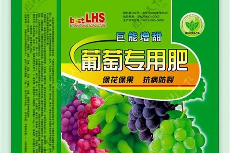 搜集关于“人生是苦的”的名言和例子(好的有追加)