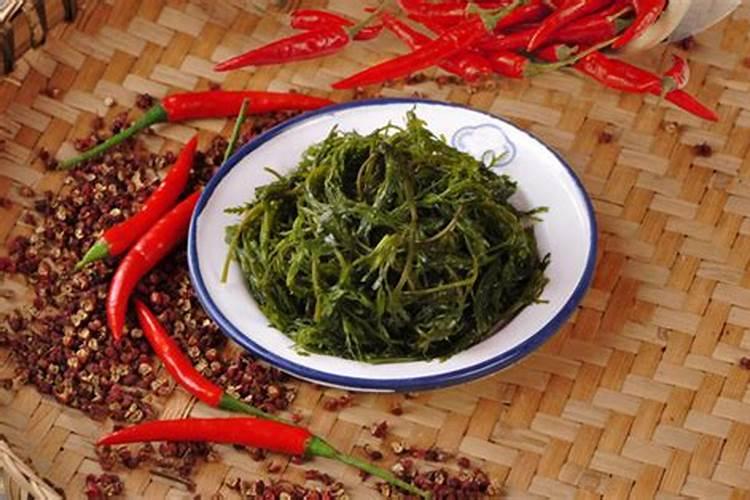 怎么让月季爆笋