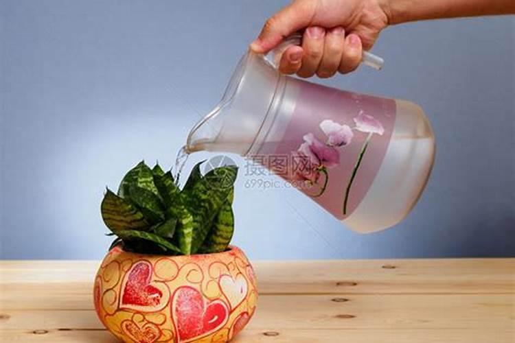 钙肥如何溶解才不沉淀