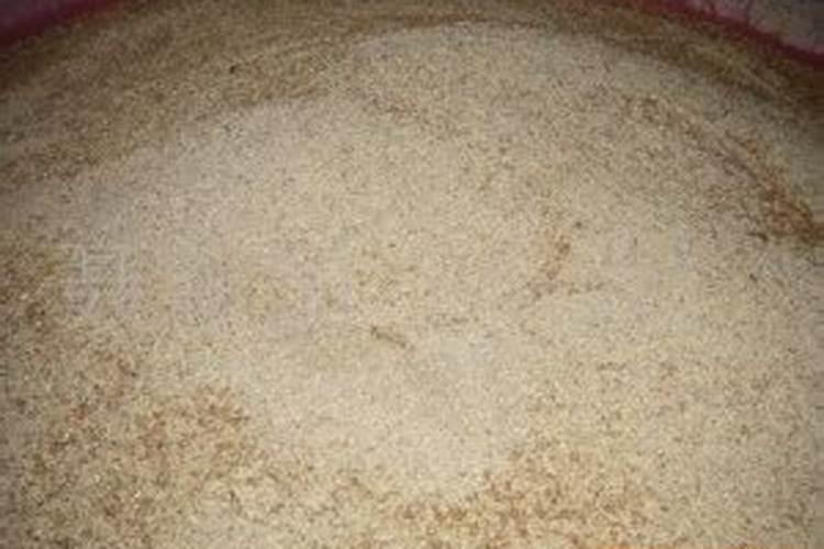 植物肥料发酵会烧根,达到多少度会造成烧根呢？