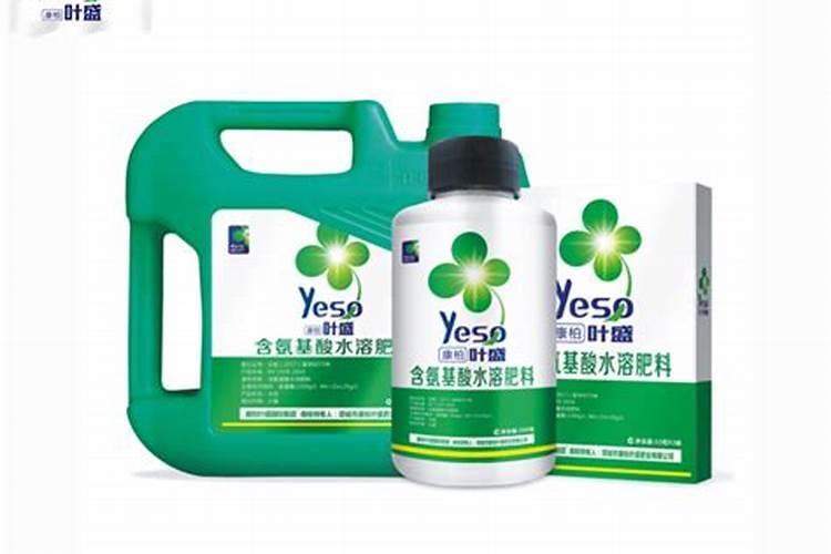 优卡夫积力水溶肥多少钱