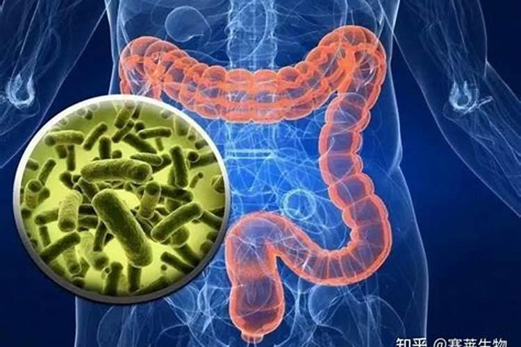 微生物菌剂配尿素好配大量元素好