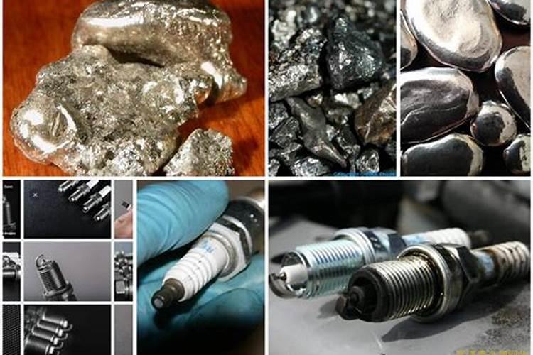 农作物用中量元素有什么作用