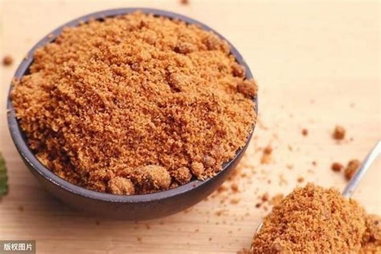 如何用红糖制作生根肥？