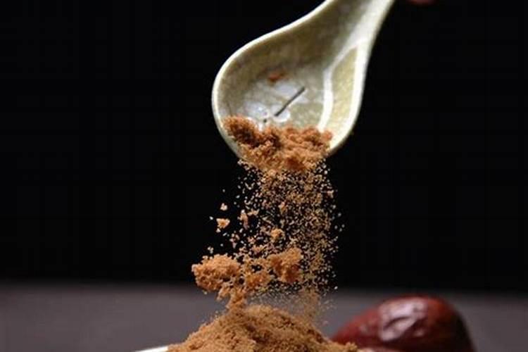 糖尿病人能吃红糖吗