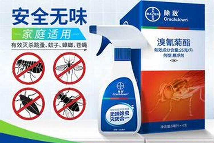 溴氰.吡虫啉与联肼.乙螨唑和苯甲吡唑酯能混用吗