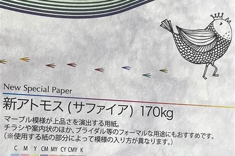 化肥的主要成分 如何鉴别