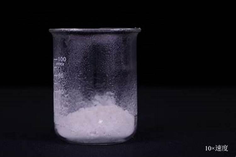 自制水溶肥配比表,水溶肥如何使用