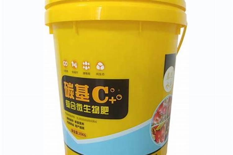 胶辊是什么东西 胶辊的种类有哪些