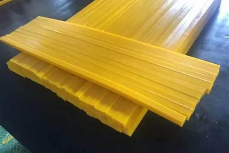 工业油漆和普通油漆的区别是什么