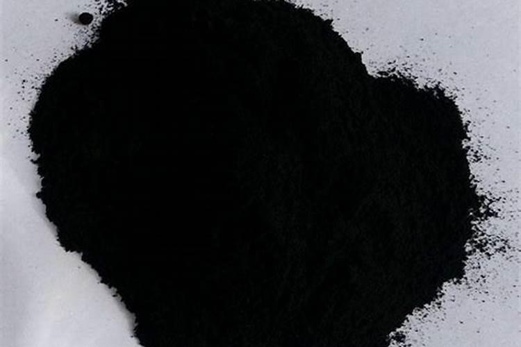 植物缺氮,缺磷,缺钾各表现出的现象是怎样的？