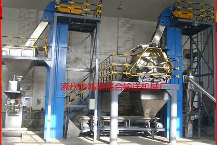 国内氨基酸水溶肥生产厂家有哪些？