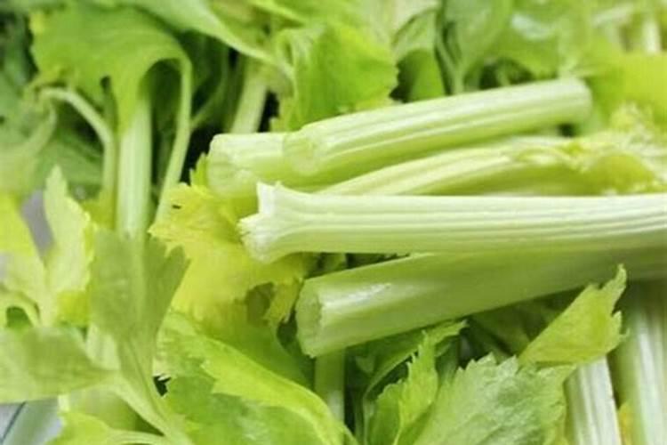 硼对滴灌作物生长的影响是什么？如何科学滴施硼肥？