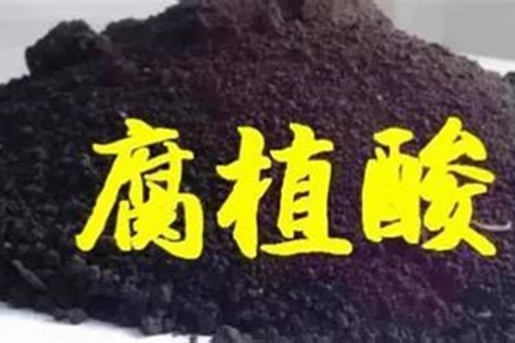 番茄底肥的施肥原则？底肥用什么肥料最好？矿源黄腐酸钾用作底肥好不好...