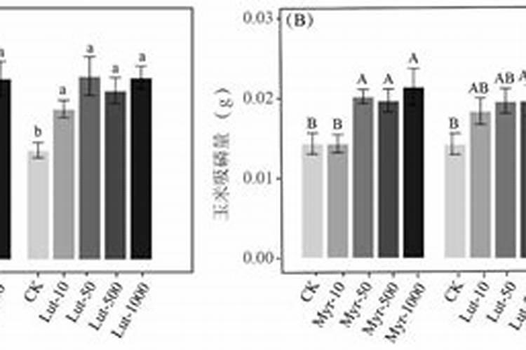 水溶性磷肥有哪些
