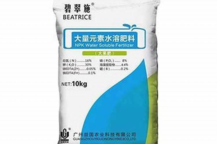 10公斤水溶肥,根施600倍,可配多少水？