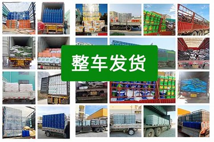 果树施硼肥怎么操作？果树施硼肥有什么用？