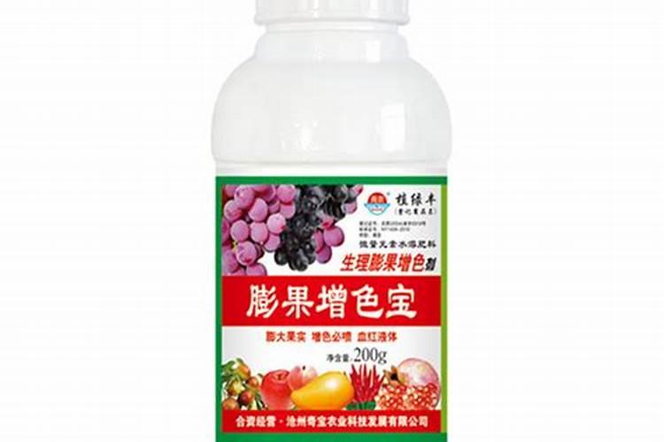 西安桶装水矿泉水有那些品牌