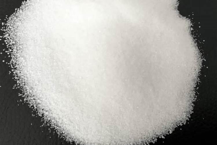 30斤水放多少硼肥,硼肥啥时候施效果好