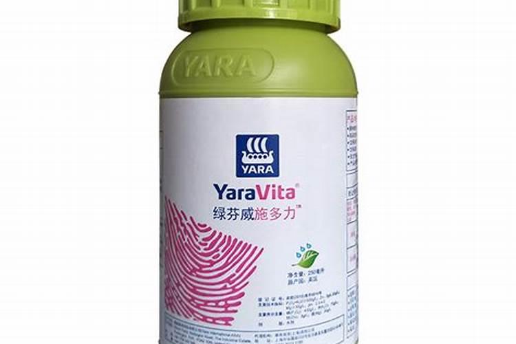 北京卫视养生厨房钾易溶于水吗？