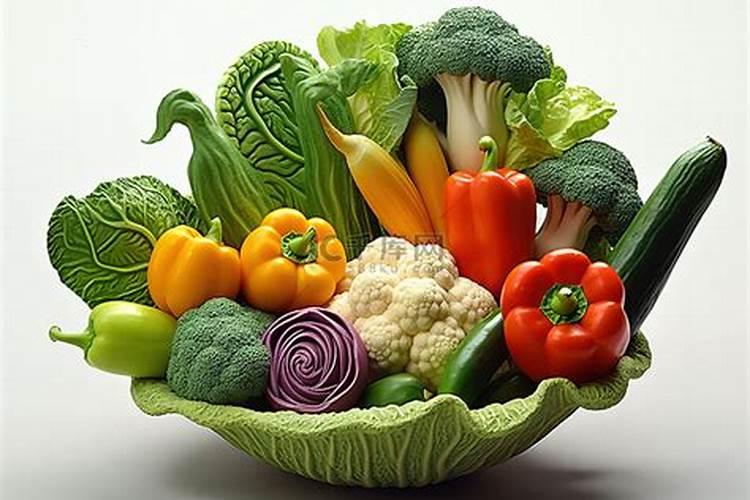 注意!这些化肥是不应该在蔬菜上施用的