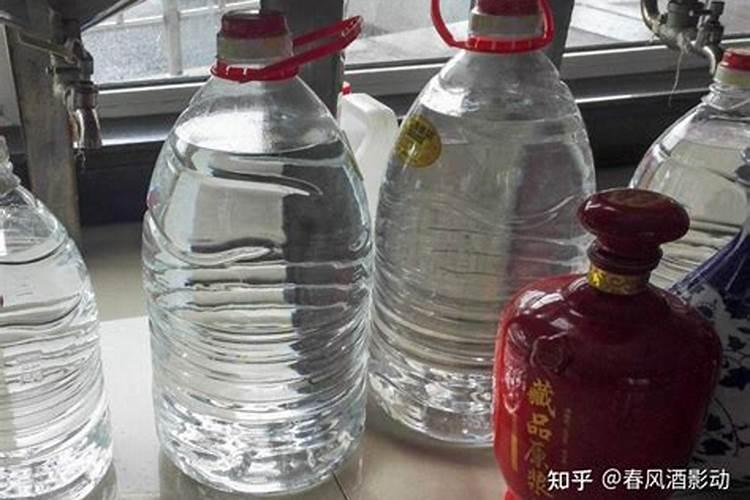 自制肥水最佳配方