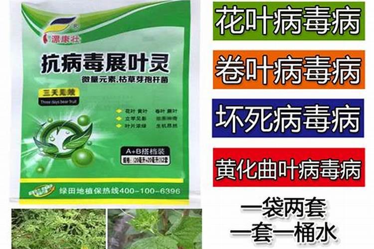 磷肥对果树的作用是怎样的,该怎样科学施肥呢？