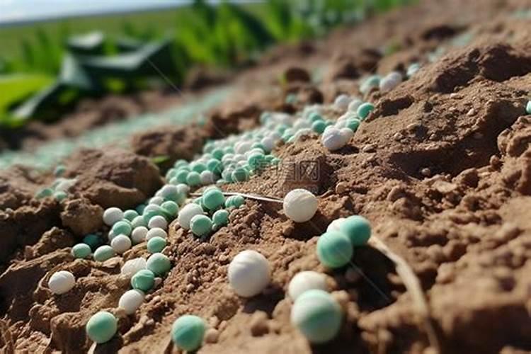 拼多多果园化肥在哪里